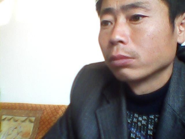 红帆的第一张照片--巴中交友中心