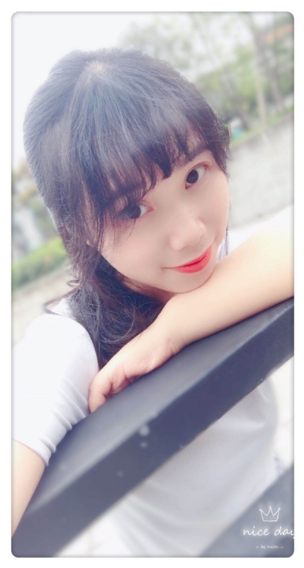 小兰的第一张照片--巴中交友中心