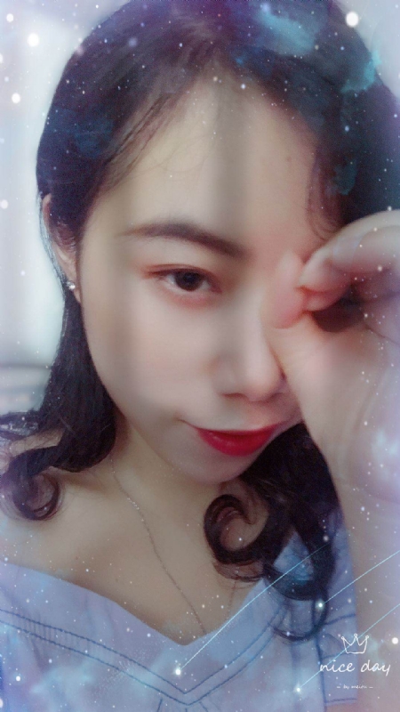 小兰的第三张照片--巴中交友中心