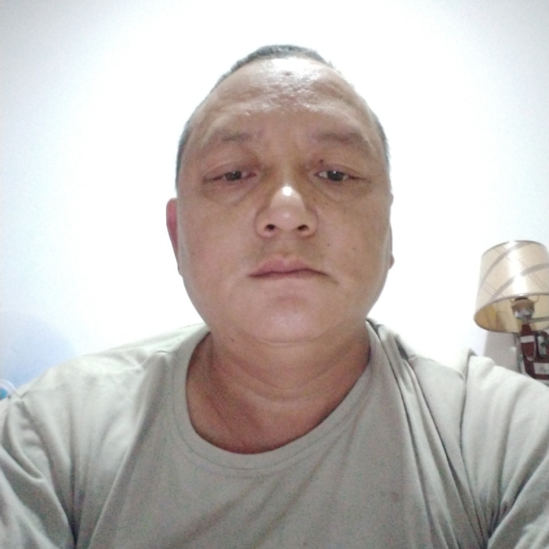 再等你的第二张照片--巴中交友中心