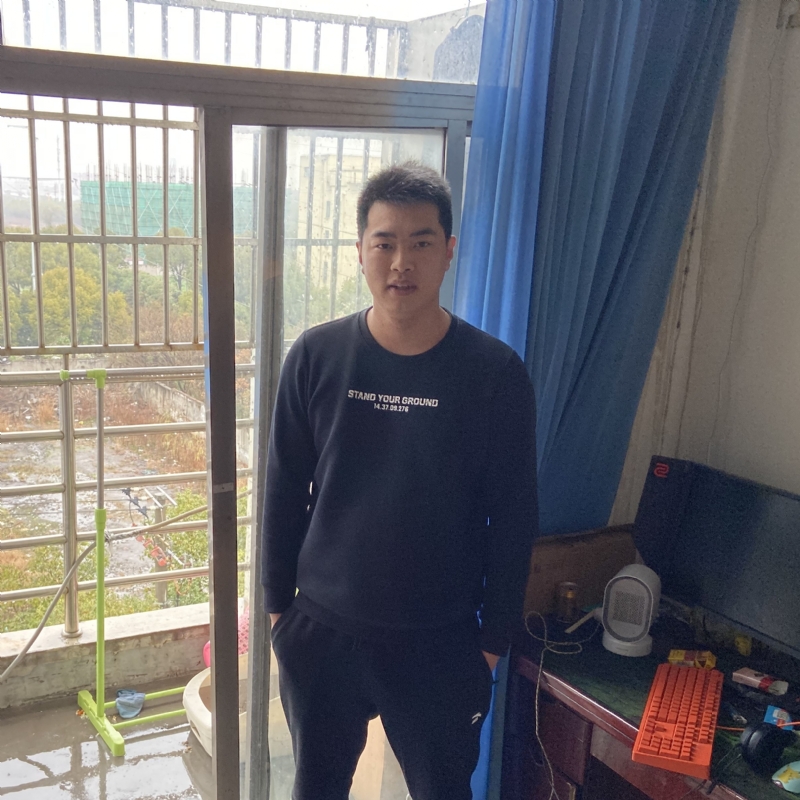 。的第一张照片--巴中交友中心