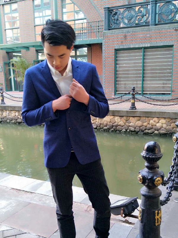 。的第二张照片--巴中交友中心