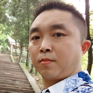 曾强的第一张照片--巴中交友中心
