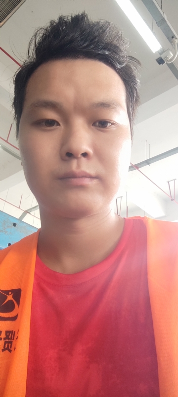 只待有缘人的第一张照片--巴中交友中心