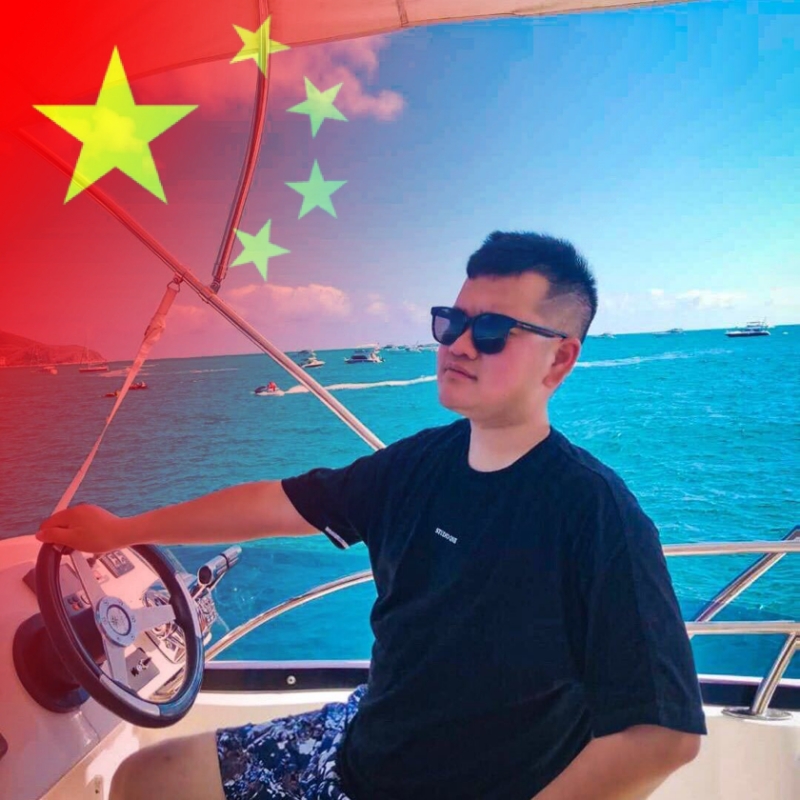 Yyq的第一张照片--巴中交友中心