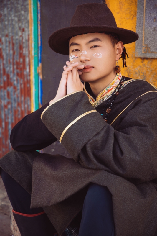 朔风的第一张照片--巴中交友中心