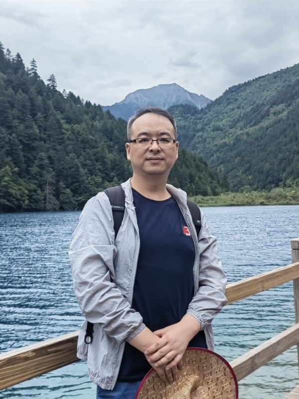 守望者的第二张照片--巴中交友中心