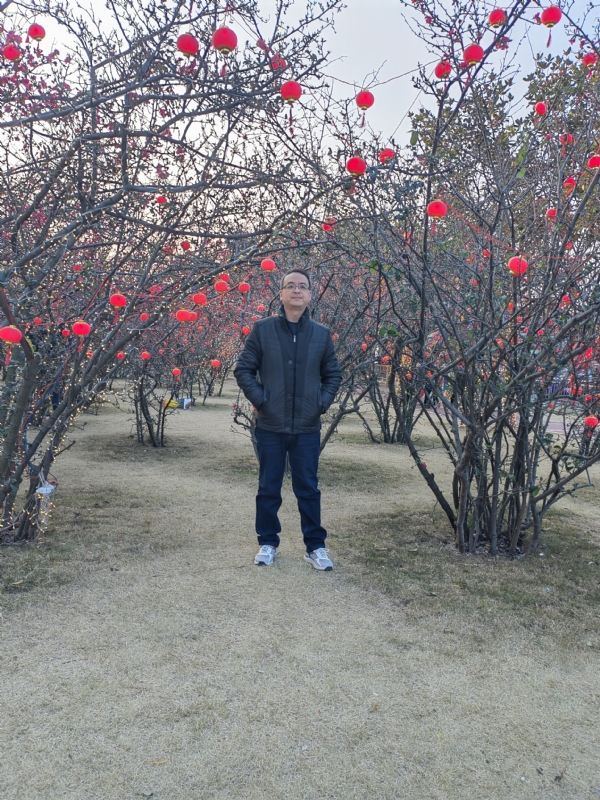 守望者的第四张照片--巴中交友中心