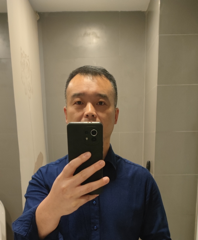 风继续吹的第一张照片--巴中交友中心