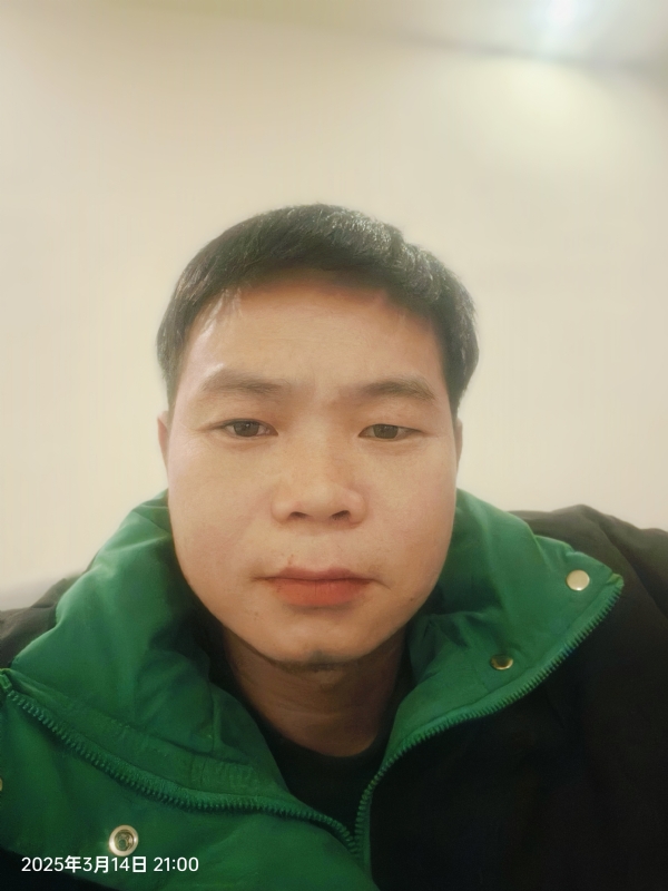 大哥本地的的第一张照片--巴中交友中心